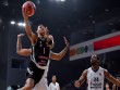 Basketbol Liqası: Final seriyasında həyəcan davam edir&nbsp;